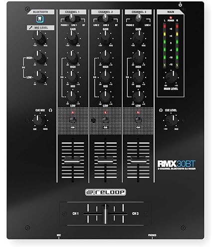 さ*ん様 Pioneer DJM-350 DJミキサー DJM-350 (archived) 録音機能搭載 2ch DJミキサー (black